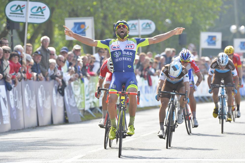 2019-gp-de-plumelec